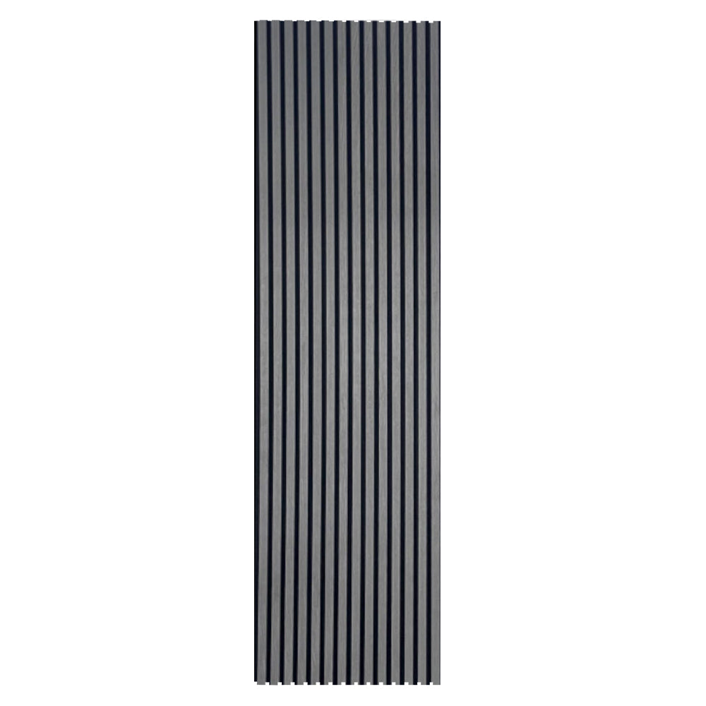 Slat 9MM + 12MM
